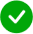 tick icon